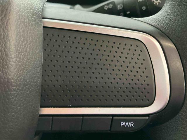 タント ファンクロス　スマートアシスト付き　オートライト・ハイビーム　ＬＥＤヘッドランプ　コーナーセンサー　両側電動スライドドア　電動パーキングブレーキ　ブレーキホールドシステム　キーフリーシステム（17枚目）