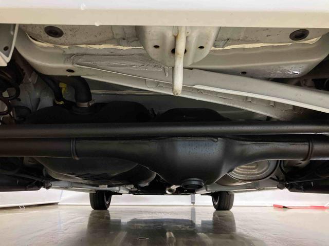 タント カスタムRS スマートアシスト付き ナビゲーションシステム付き ドライブレコーダー付き バックカメラ付き 両側電動スライドドア キーフリーシステム ステアリングスイッチ シートヒーター フルタイム4WD(6枚目)