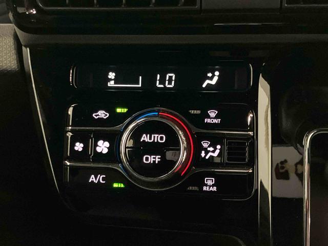 タント カスタムRS スマートアシスト付き ナビゲーションシステム付き ドライブレコーダー付き バックカメラ付き 両側電動スライドドア キーフリーシステム ステアリングスイッチ シートヒーター フルタイム4WD(13枚目)