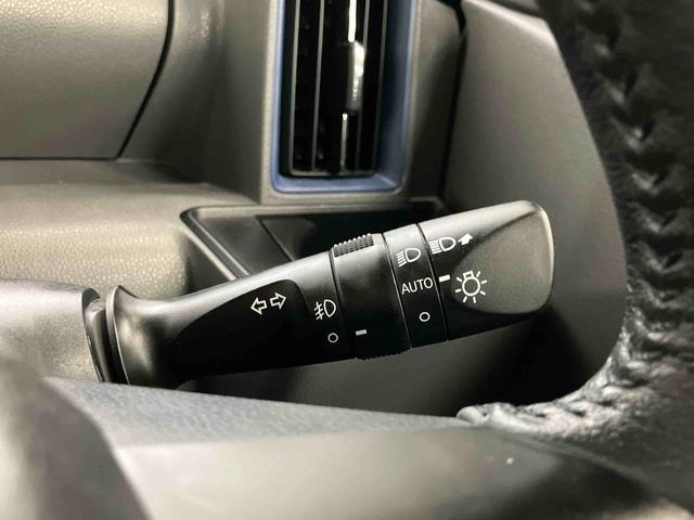 タント カスタムRS スマートアシスト付き ナビゲーションシステム付き ドライブレコーダー付き バックカメラ付き 両側電動スライドドア キーフリーシステム ステアリングスイッチ シートヒーター フルタイム4WD(17枚目)