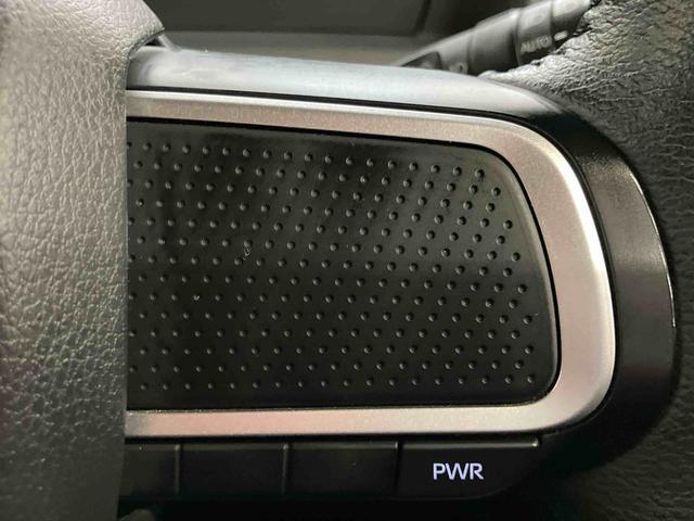 タント カスタムRS スマートアシスト付き ナビゲーションシステム付き ドライブレコーダー付き バックカメラ付き 両側電動スライドドア キーフリーシステム ステアリングスイッチ シートヒーター フルタイム4WD(19枚目)