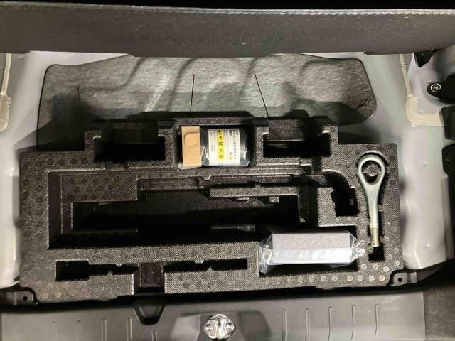 タント カスタムRS スマートアシスト付き ナビゲーションシステム付き ドライブレコーダー付き バックカメラ付き 両側電動スライドドア キーフリーシステム ステアリングスイッチ シートヒーター フルタイム4WD(27枚目)