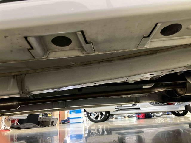 タント カスタムRS スマートアシスト付き ナビゲーションシステム付き ドライブレコーダー付き バックカメラ付き 両側電動スライドドア キーフリーシステム ステアリングスイッチ シートヒーター フルタイム4WD(32枚目)