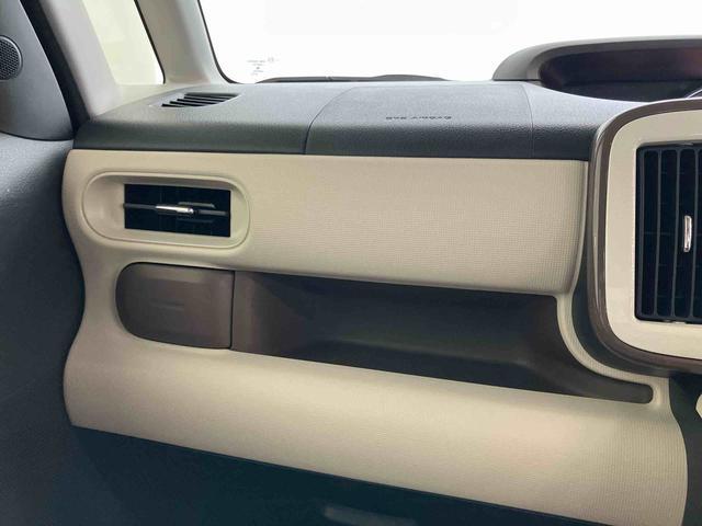 ムーヴキャンバス GメイクアップVS SAIII スマートアシスト付き ナビゲーションシステム付き ドライブレコーダー付き パノラマモニター付き ステアリングスイッチ キーフリーシステム シートヒーター ETC付き 両側電動スライドドア(9枚目)