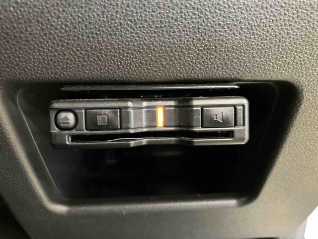 ムーヴキャンバス GメイクアップVS SAIII スマートアシスト付き ナビゲーションシステム付き ドライブレコーダー付き パノラマモニター付き ステアリングスイッチ キーフリーシステム シートヒーター ETC付き 両側電動スライドドア(16枚目)