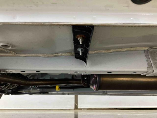 ムーヴキャンバス GメイクアップVS SAIII スマートアシスト付き ナビゲーションシステム付き ドライブレコーダー付き パノラマモニター付き ステアリングスイッチ キーフリーシステム シートヒーター ETC付き 両側電動スライドドア(33枚目)