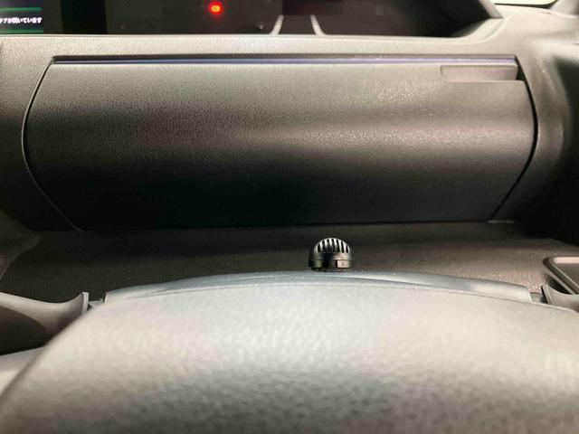 タント カスタムＲＳスタイルセレクション　スマートアシスト付き　ナビゲーションシステム付き　パノラマモニター付き　ドライブレコーダー付き　ＥＴＣ付き　両側電動スライドドア　キーフリーシステム　シートヒーター　ステアリングスイッチ（21枚目）