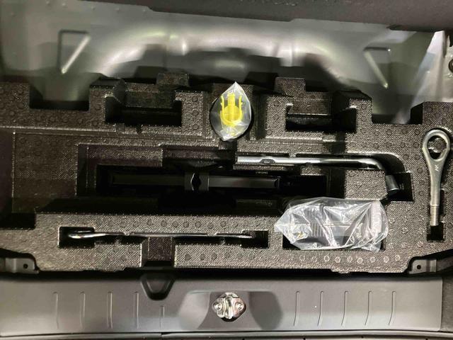 タント カスタムＲＳスタイルセレクション　スマートアシスト付き　ナビゲーションシステム付き　パノラマモニター付き　ドライブレコーダー付き　ＥＴＣ付き　両側電動スライドドア　キーフリーシステム　シートヒーター　ステアリングスイッチ（27枚目）