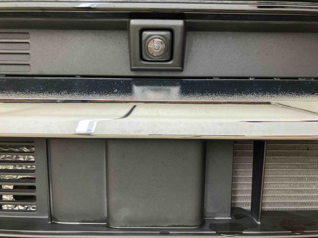 タント カスタムＲＳスタイルセレクション　スマートアシスト付き　ナビゲーションシステム付き　パノラマモニター付き　ドライブレコーダー付き　ＥＴＣ付き　両側電動スライドドア　キーフリーシステム　シートヒーター　ステアリングスイッチ（30枚目）