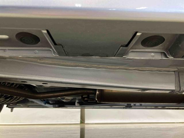 タント カスタムＲＳスタイルセレクション　スマートアシスト付き　ナビゲーションシステム付き　パノラマモニター付き　ドライブレコーダー付き　ＥＴＣ付き　両側電動スライドドア　キーフリーシステム　シートヒーター　ステアリングスイッチ（33枚目）