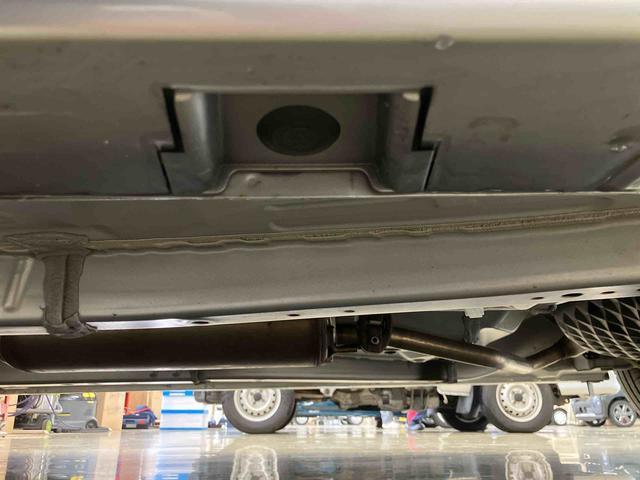 タント カスタムＲＳスタイルセレクション　スマートアシスト付き　ナビゲーションシステム付き　パノラマモニター付き　ドライブレコーダー付き　ＥＴＣ付き　両側電動スライドドア　キーフリーシステム　シートヒーター　ステアリングスイッチ（34枚目）