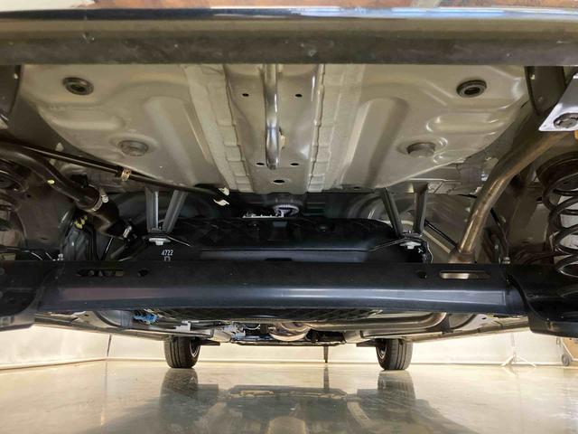 タント カスタムＸ　スマートアシスト付き　オートライト・ハイビーム　ＬＥＤヘッドランプ　コーナーセンサー　両側電動スライドドア　電動パーキングブレーキ　ブレーキホールドシステム　キーフリーシステム（6枚目）