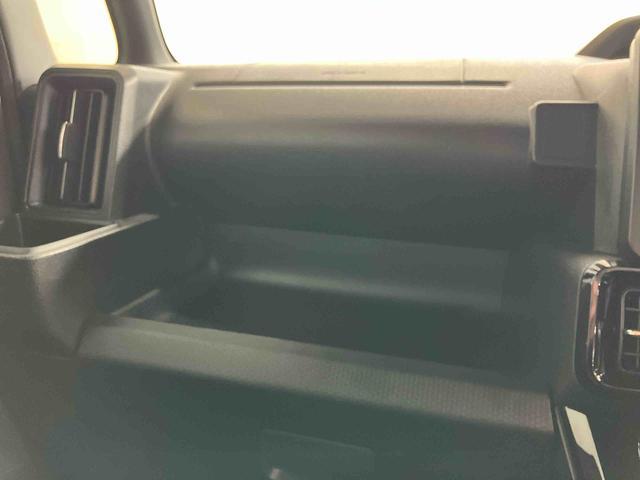 タント カスタムＸ　スマートアシスト付き　オートライト・ハイビーム　ＬＥＤヘッドランプ　コーナーセンサー　両側電動スライドドア　電動パーキングブレーキ　ブレーキホールドシステム　キーフリーシステム（8枚目）