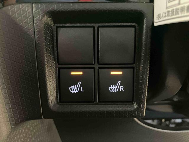 タント カスタムＸ　スマートアシスト付き　オートライト・ハイビーム　ＬＥＤヘッドランプ　コーナーセンサー　両側電動スライドドア　電動パーキングブレーキ　ブレーキホールドシステム　キーフリーシステム（11枚目）