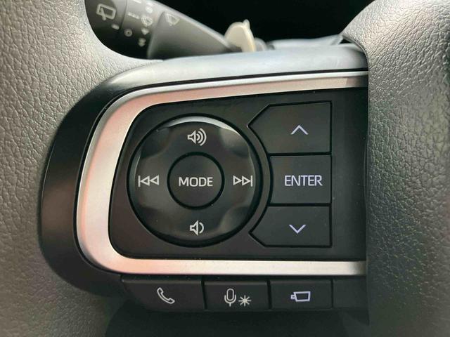 タント カスタムＸ　スマートアシスト付き　オートライト・ハイビーム　ＬＥＤヘッドランプ　コーナーセンサー　両側電動スライドドア　電動パーキングブレーキ　ブレーキホールドシステム　キーフリーシステム（14枚目）