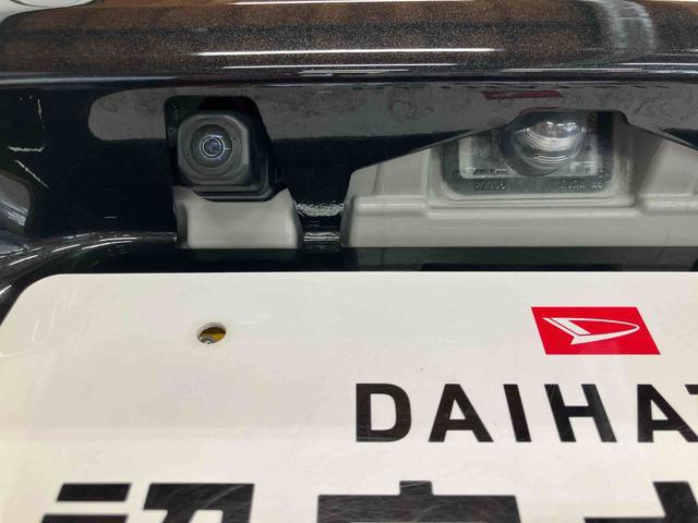 タント カスタムＸ　スマートアシスト付き　オートライト・ハイビーム　ＬＥＤヘッドランプ　コーナーセンサー　両側電動スライドドア　電動パーキングブレーキ　ブレーキホールドシステム　キーフリーシステム（23枚目）