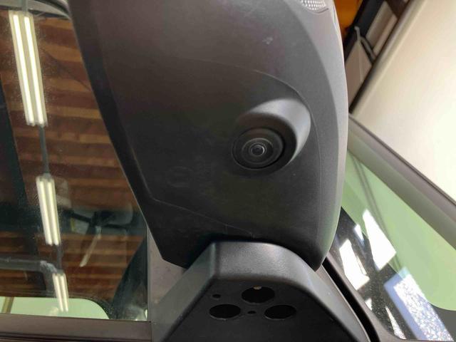 タント カスタムＸ　スマートアシスト付き　オートライト・ハイビーム　ＬＥＤヘッドランプ　コーナーセンサー　両側電動スライドドア　電動パーキングブレーキ　ブレーキホールドシステム　キーフリーシステム（24枚目）