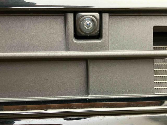 タント カスタムＸ　スマートアシスト付き　オートライト・ハイビーム　ＬＥＤヘッドランプ　コーナーセンサー　両側電動スライドドア　電動パーキングブレーキ　ブレーキホールドシステム　キーフリーシステム（25枚目）