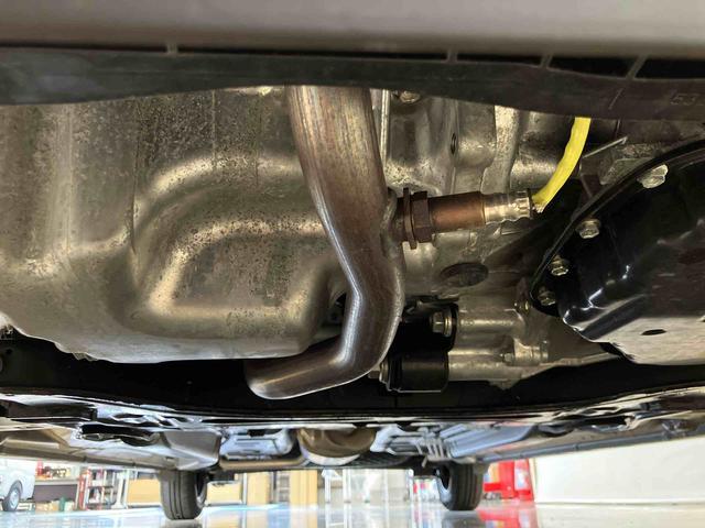 タント カスタムＸ　スマートアシスト付き　オートライト・ハイビーム　ＬＥＤヘッドランプ　コーナーセンサー　両側電動スライドドア　電動パーキングブレーキ　ブレーキホールドシステム　キーフリーシステム（27枚目）