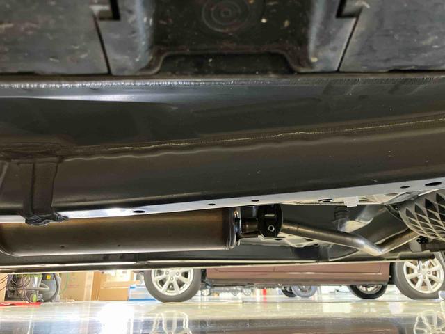 タント カスタムＸ　スマートアシスト付き　オートライト・ハイビーム　ＬＥＤヘッドランプ　コーナーセンサー　両側電動スライドドア　電動パーキングブレーキ　ブレーキホールドシステム　キーフリーシステム（29枚目）