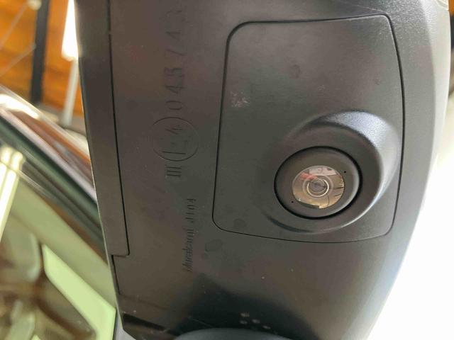 ロッキー Ｘ　ＨＥＶ　スマートアシスト付き　ハイブリット車　オートライト・ハイビーム　電動パーキングブレーキ　キーフリーシステム　シートヒーター　衝突回避支援ブレーキ　誤発進抑制制御機能（25枚目）