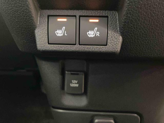 ムーヴキャンバス ストライプスＧ　スマートアシスト付き　ホッとカップホルダー　コーナーセンサー　オートライト・ハイビーム　ＬＥＤヘッドランプ　キーフリー　両側電動スライドドア　電動パーキングブレーキ　ステアリングスイッチ（12枚目）