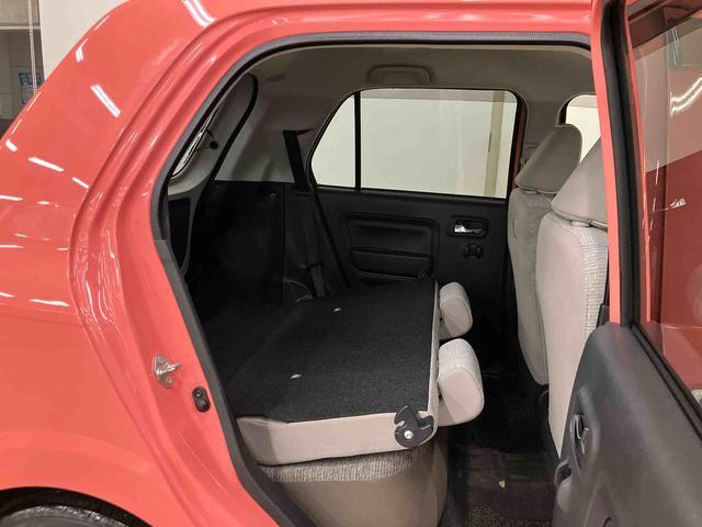 またお車ご購入時に月々のお支払いの負担が軽くなる「ワンダフルクレジット」も今大変人気です♪