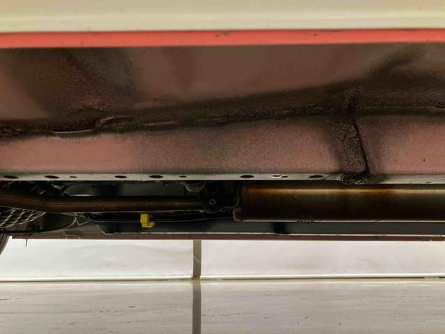 その他にお車ご購入に関して、気になる点やご不明な点がございましたら、「見積依頼」ボタン、もしくは無料ダイヤルより各店舗へお問合せ下さい♪