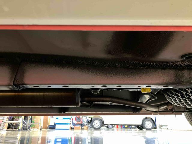 ご来店の際は「来店予約」ボタンより、ご予約をいれていただければ、待ち時間なくスムーズにご案内できますのでおススメです♪