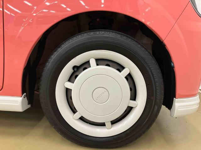 土日も営業しております♪お仕事がお休みの日に家族そろってお越しください☆