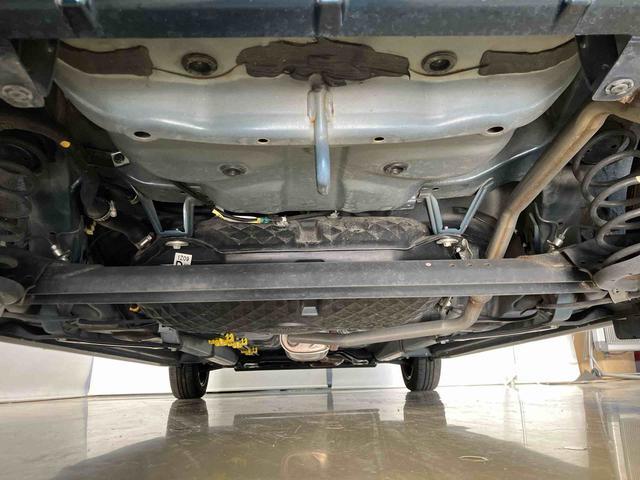 ムーヴ カスタム X VS SAIII スマートアシスト付き ナビゲーションシステム付き パノラマモニター付き ドライブレコーダー付き シートヒーター アルミホイール オートライト・ハイビーム キーフリーシステム ステアリングスイッチ(6枚目)