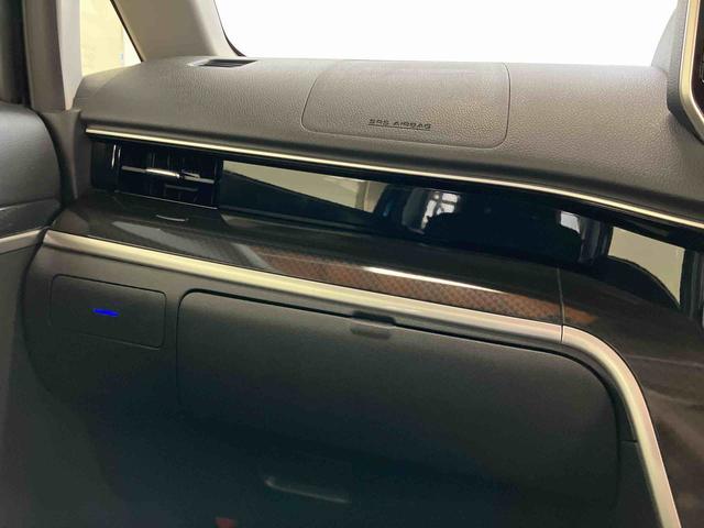 ムーヴ カスタム X VS SAIII スマートアシスト付き ナビゲーションシステム付き パノラマモニター付き ドライブレコーダー付き シートヒーター アルミホイール オートライト・ハイビーム キーフリーシステム ステアリングスイッチ(9枚目)