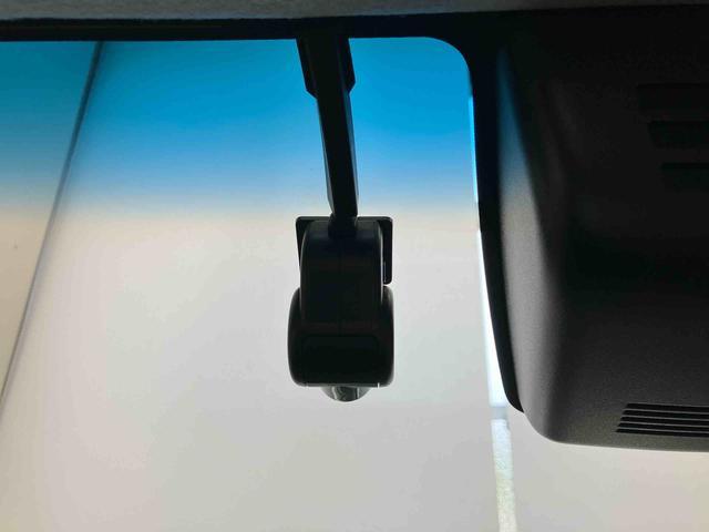 ムーヴ カスタム X VS SAIII スマートアシスト付き ナビゲーションシステム付き パノラマモニター付き ドライブレコーダー付き シートヒーター アルミホイール オートライト・ハイビーム キーフリーシステム ステアリングスイッチ(10枚目)