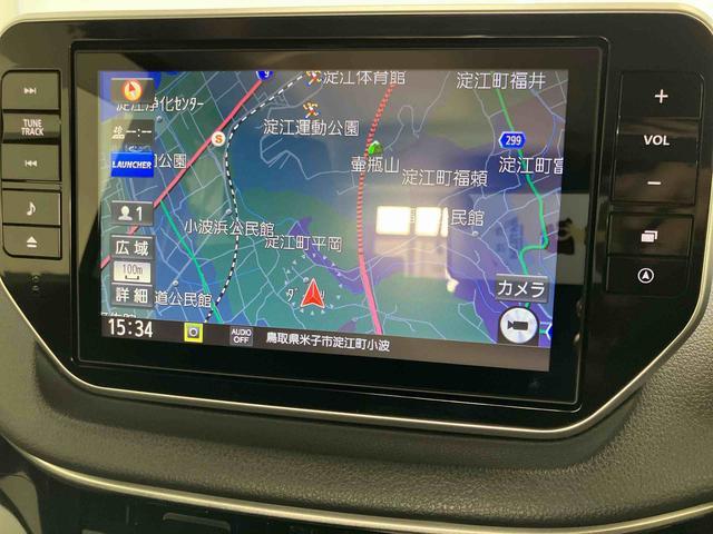 ムーヴ カスタム X VS SAIII スマートアシスト付き ナビゲーションシステム付き パノラマモニター付き ドライブレコーダー付き シートヒーター アルミホイール オートライト・ハイビーム キーフリーシステム ステアリングスイッチ(11枚目)