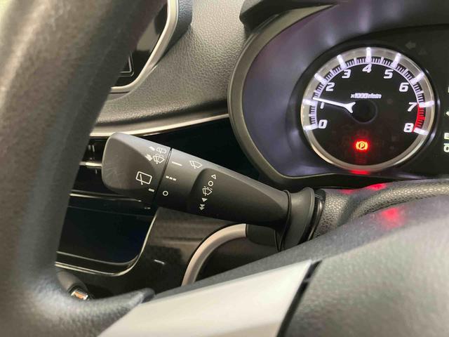 ムーヴ カスタム X VS SAIII スマートアシスト付き ナビゲーションシステム付き パノラマモニター付き ドライブレコーダー付き シートヒーター アルミホイール オートライト・ハイビーム キーフリーシステム ステアリングスイッチ(15枚目)