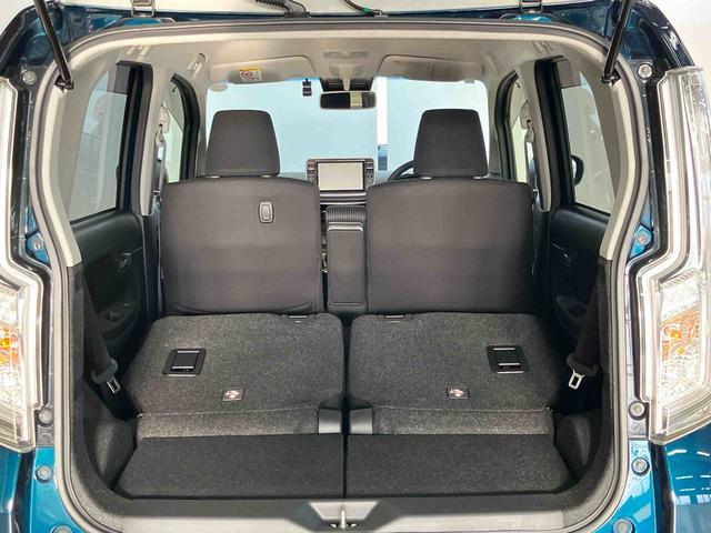 ムーヴ カスタム X VS SAIII スマートアシスト付き ナビゲーションシステム付き パノラマモニター付き ドライブレコーダー付き シートヒーター アルミホイール オートライト・ハイビーム キーフリーシステム ステアリングスイッチ(22枚目)