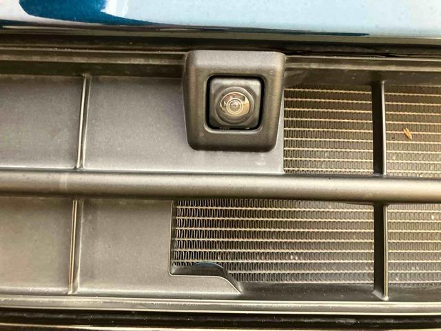 ムーヴ カスタム X VS SAIII スマートアシスト付き ナビゲーションシステム付き パノラマモニター付き ドライブレコーダー付き シートヒーター アルミホイール オートライト・ハイビーム キーフリーシステム ステアリングスイッチ(26枚目)