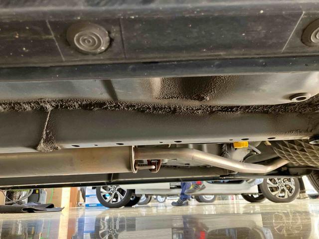 ムーヴ カスタム X VS SAIII スマートアシスト付き ナビゲーションシステム付き パノラマモニター付き ドライブレコーダー付き シートヒーター アルミホイール オートライト・ハイビーム キーフリーシステム ステアリングスイッチ(30枚目)