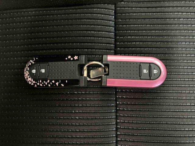 ムーヴ カスタム X VS SAIII スマートアシスト付き ナビゲーションシステム付き パノラマモニター付き ドライブレコーダー付き シートヒーター アルミホイール オートライト・ハイビーム キーフリーシステム ステアリングスイッチ(35枚目)