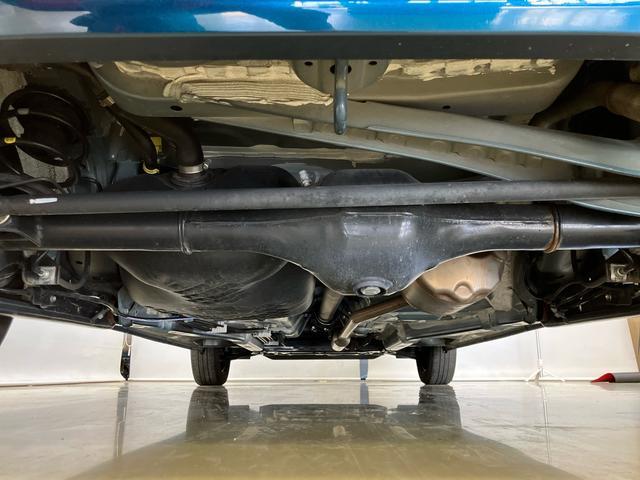 ムーヴキャンバス セオリーＧ　スマートアシスト付き　ディスプレイオーディオ付き　バックカメラ付き　両側電動スライドドア　キーフリーシステム　ワイヤレスチャージャー　ホッとカップホルダー　オートライト・ハイビーム　シートヒーター（6枚目）