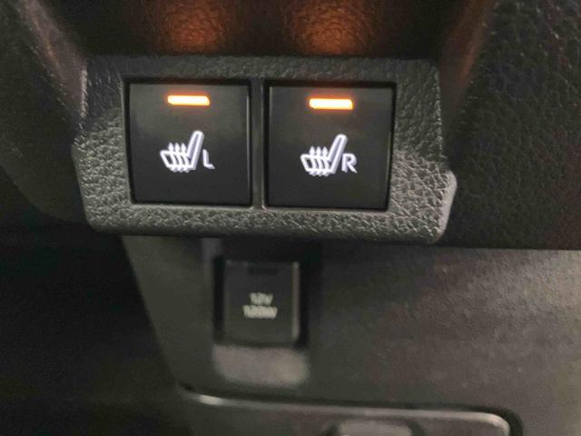 ムーヴキャンバス セオリーＧ　スマートアシスト付き　ディスプレイオーディオ付き　バックカメラ付き　両側電動スライドドア　キーフリーシステム　ワイヤレスチャージャー　ホッとカップホルダー　オートライト・ハイビーム　シートヒーター（13枚目）