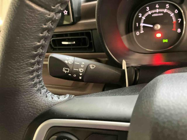 ムーヴキャンバス セオリーＧ　スマートアシスト付き　ディスプレイオーディオ付き　バックカメラ付き　両側電動スライドドア　キーフリーシステム　ワイヤレスチャージャー　ホッとカップホルダー　オートライト・ハイビーム　シートヒーター（15枚目）