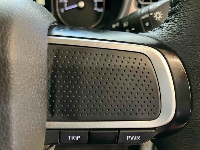 ムーヴキャンバス セオリーＧ　スマートアシスト付き　ディスプレイオーディオ付き　バックカメラ付き　両側電動スライドドア　キーフリーシステム　ワイヤレスチャージャー　ホッとカップホルダー　オートライト・ハイビーム　シートヒーター（17枚目）