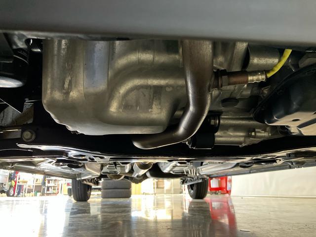 ムーヴキャンバス セオリーＧ　スマートアシスト付き　ディスプレイオーディオ付き　バックカメラ付き　両側電動スライドドア　キーフリーシステム　ワイヤレスチャージャー　ホッとカップホルダー　オートライト・ハイビーム　シートヒーター（26枚目）