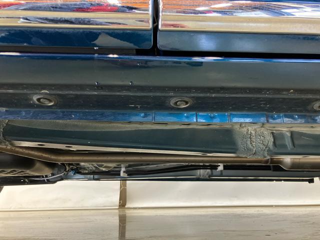 ムーヴキャンバス セオリーＧ　スマートアシスト付き　ディスプレイオーディオ付き　バックカメラ付き　両側電動スライドドア　キーフリーシステム　ワイヤレスチャージャー　ホッとカップホルダー　オートライト・ハイビーム　シートヒーター（27枚目）