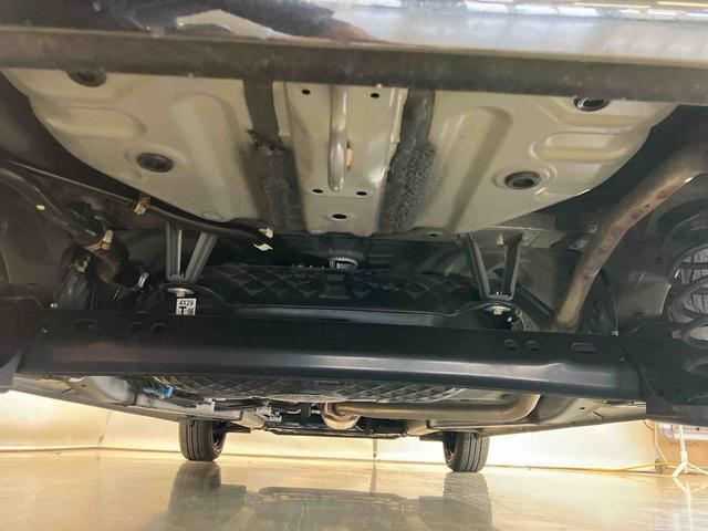 ムーヴキャンバス セオリーＧ　スマートアシスト付き　ホッとカップホルダー　コーナーセンサー　オートライト・ハイビーム　ＬＥＤヘッドランプ　キーフリー　両側電動スライドドア　電動パーキングブレーキ　ステアリングスイッチ（6枚目）