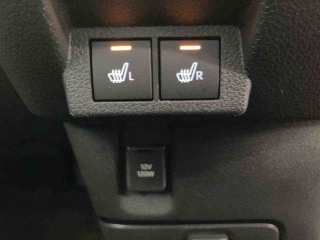 ムーヴキャンバス セオリーＧ　スマートアシスト付き　ホッとカップホルダー　コーナーセンサー　オートライト・ハイビーム　ＬＥＤヘッドランプ　キーフリー　両側電動スライドドア　電動パーキングブレーキ　ステアリングスイッチ（13枚目）