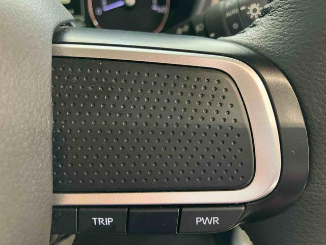 ムーヴキャンバス セオリーＧ　スマートアシスト付き　ホッとカップホルダー　コーナーセンサー　オートライト・ハイビーム　ＬＥＤヘッドランプ　キーフリー　両側電動スライドドア　電動パーキングブレーキ　ステアリングスイッチ（16枚目）