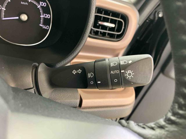 ムーヴキャンバス セオリーＧ　スマートアシスト付き　ホッとカップホルダー　コーナーセンサー　オートライト・ハイビーム　ＬＥＤヘッドランプ　キーフリー　両側電動スライドドア　電動パーキングブレーキ　ステアリングスイッチ（17枚目）