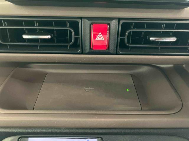 ムーヴキャンバス セオリーＧ　スマートアシスト付き　ホッとカップホルダー　コーナーセンサー　オートライト・ハイビーム　ＬＥＤヘッドランプ　キーフリー　両側電動スライドドア　電動パーキングブレーキ　ステアリングスイッチ（20枚目）